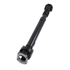 Front Driveshaft Prop Shaft Assembly For Dodge Ram 2500 3500 Manual03-09