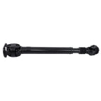 Front Driveshaft Prop Shaft Assembly For Dodge Ram 2500 3500 Manual03-09