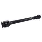 Front Driveshaft Prop Shaft Assembly For Dodge Ram 2500 3500 Manual03-09