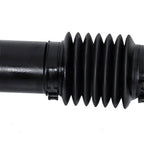 Front Driveshaft Prop Shaft Assembly For Dodge Ram 2500 3500 Manual03-09
