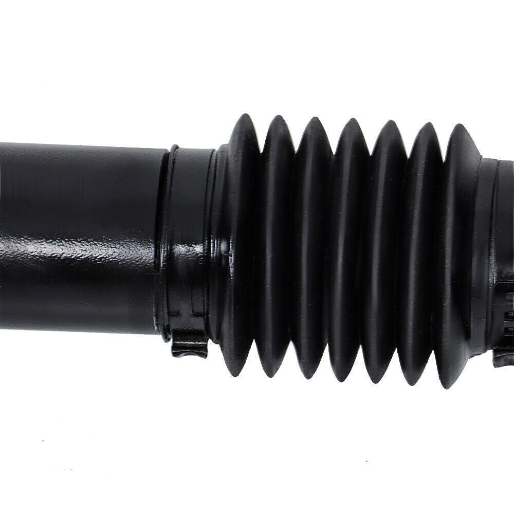 Front Driveshaft Prop Shaft Assembly For Dodge Ram 2500 3500 Manual03-09
