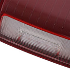 Rear Right Side Tail Light For 2020-22 Ford F250 F-350 w/ Blind Spot LED