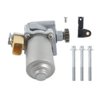 Transfer Case Motor Actuator 27107546671 for BMW E60 E90 E92 xi ATC300