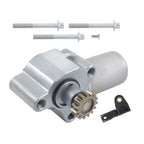 Transfer Case Motor Actuator 27107546671 for BMW E60 E90 E92 xi ATC300
