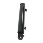 2 For Bobcat S150 S160 S175 S185 S205 773 T180 T190 Bucket Tilt Cylinder 7117174