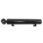 2 For Bobcat S150 S160 S175 S185 S205 773 T180 T190 Bucket Tilt Cylinder 7117174