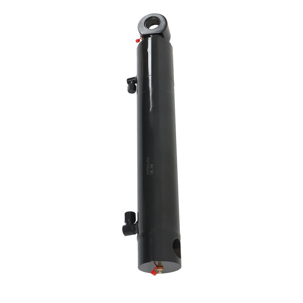 2 For Bobcat S150 S160 S175 S185 S205 773 T180 T190 Bucket Tilt Cylinder 7117174