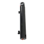 2 For Bobcat S150 S160 S175 S185 S205 773 T180 T190 Bucket Tilt Cylinder 7117174