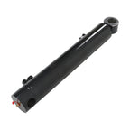 2 For Bobcat S150 S160 S175 S185 S205 773 T180 T190 Bucket Tilt Cylinder 7117174