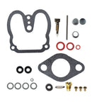 116658061285-0 - Northline Parts