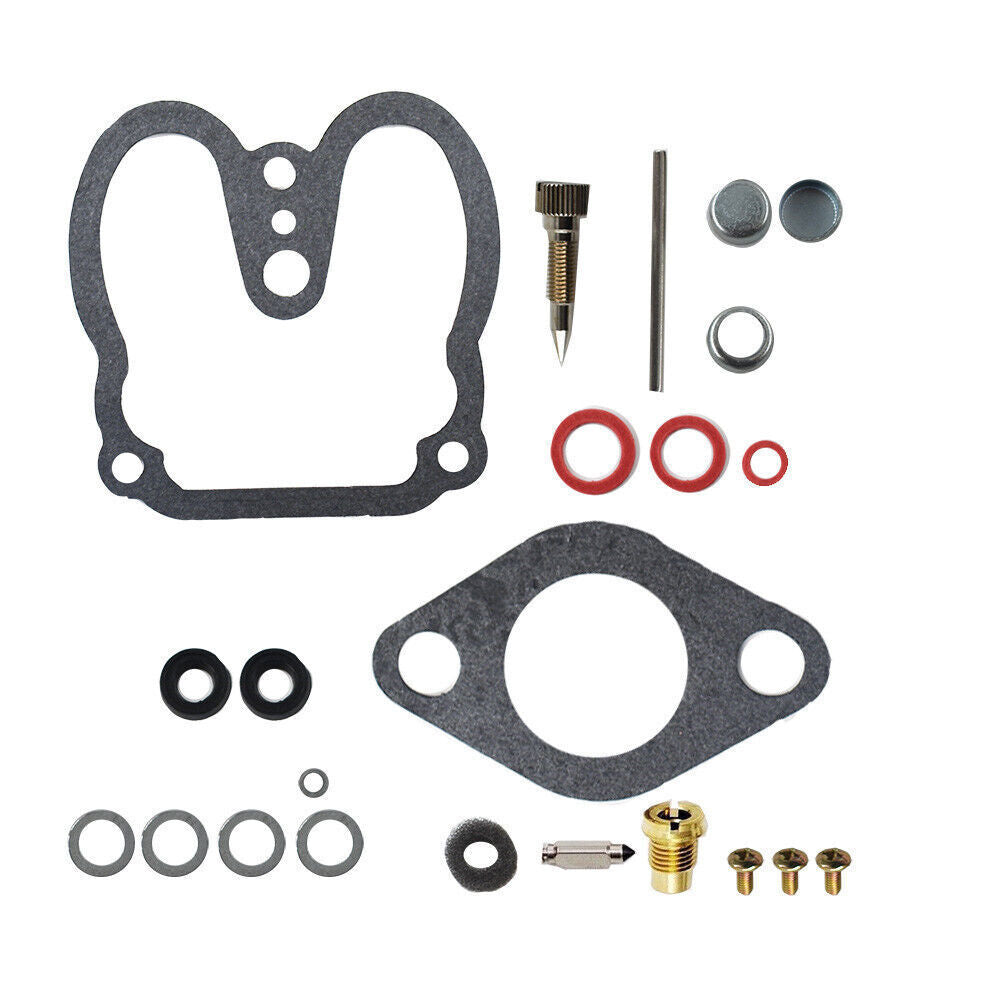 116658061285-0 - Northline Parts