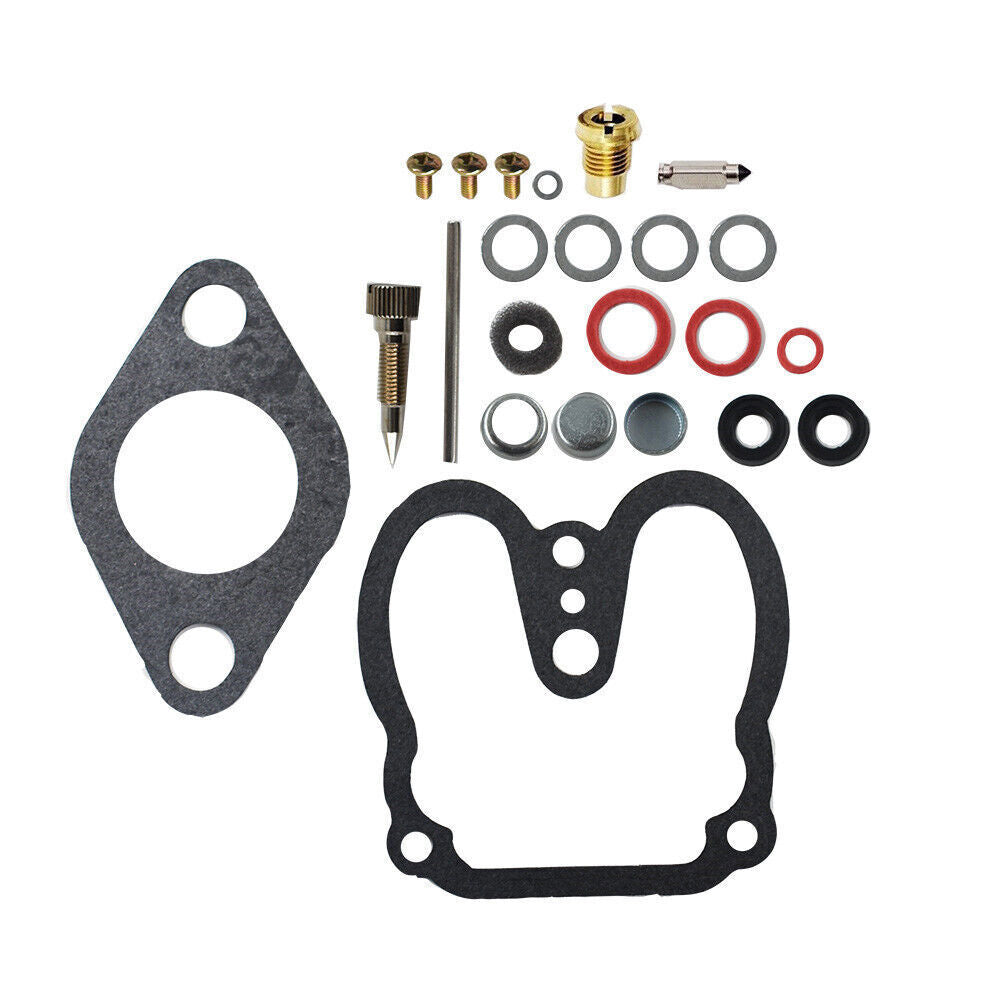 116658061285-1 - Northline Parts