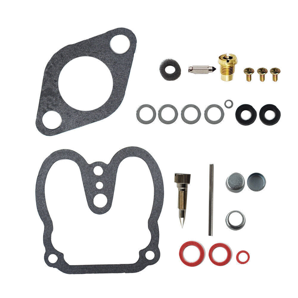 116658061285-2 - Northline Parts