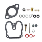 116658061285-2 - Northline Parts