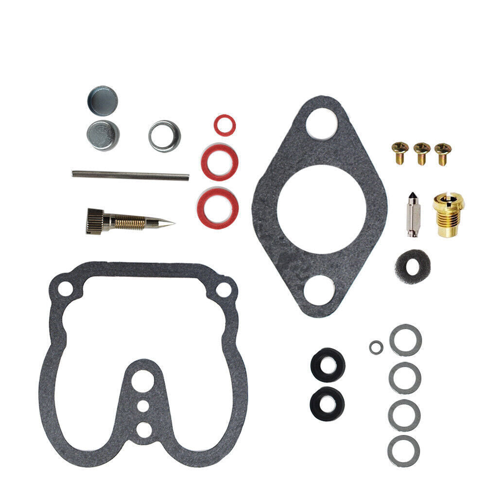 116658061285-3 - Northline Parts