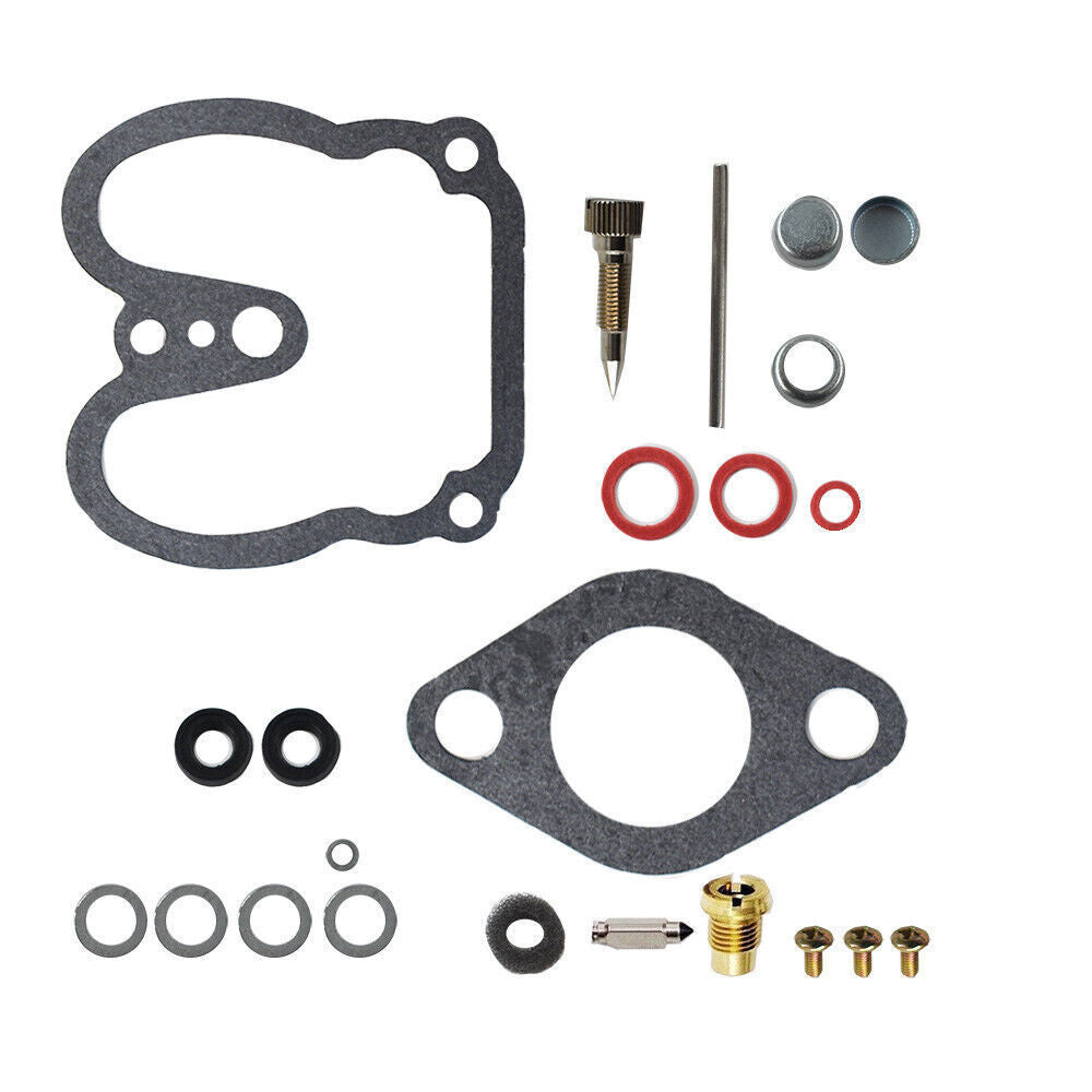 116658061285-4 - Northline Parts