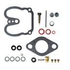 116658061285-4 - Northline Parts