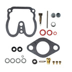 116658061285-5 - Northline Parts
