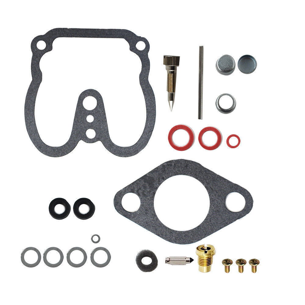 116658061285-5 - Northline Parts