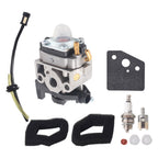 16100-Z0H-053 Carburetor Carb For Honda GX25 GX25N FG110 FG110K1 HHT25S GX25NT