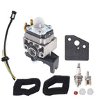 16100-Z0H-053 Carburetor Carb For Honda GX25 GX25N FG110 FG110K1 HHT25S GX25NT
