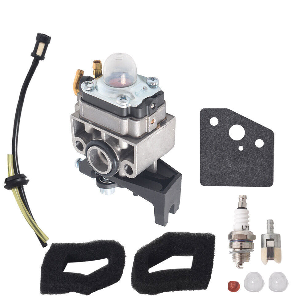 16100-Z0H-053 Carburetor Carb For Honda GX25 GX25N FG110 FG110K1 HHT25S GX25NT