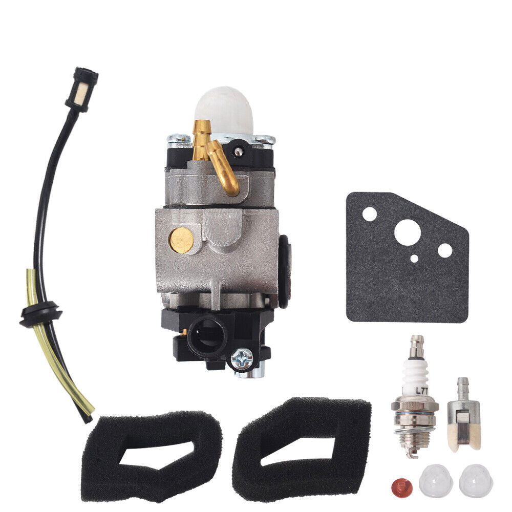 16100-Z0H-053 Carburetor Carb For Honda GX25 GX25N FG110 FG110K1 HHT25S GX25NT