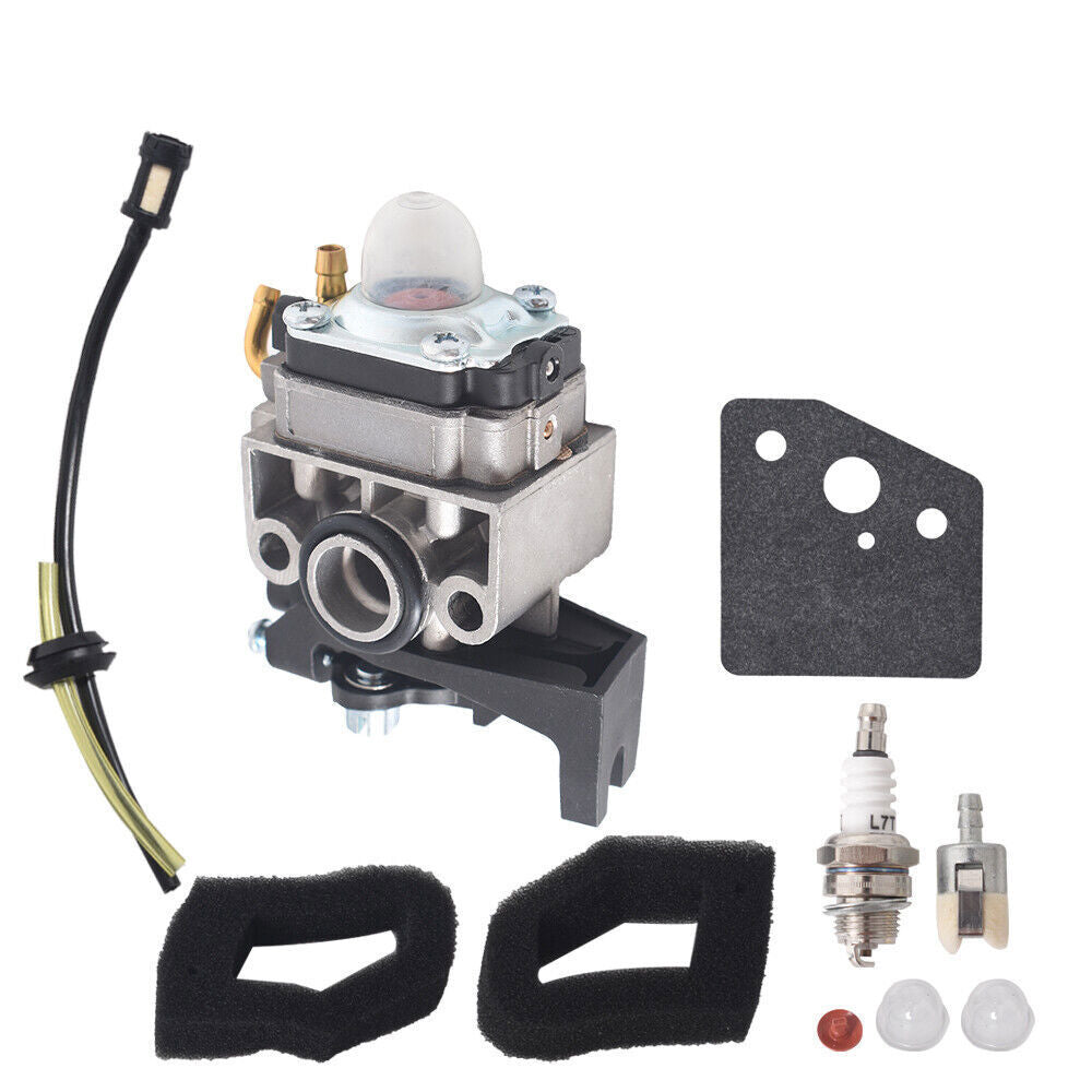 16100-Z0H-053 Carburetor Carb For Honda GX25 GX25N FG110 FG110K1 HHT25S GX25NT