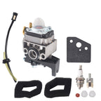 16100-Z0H-053 Carburetor Carb For Honda GX25 GX25N FG110 FG110K1 HHT25S GX25NT
