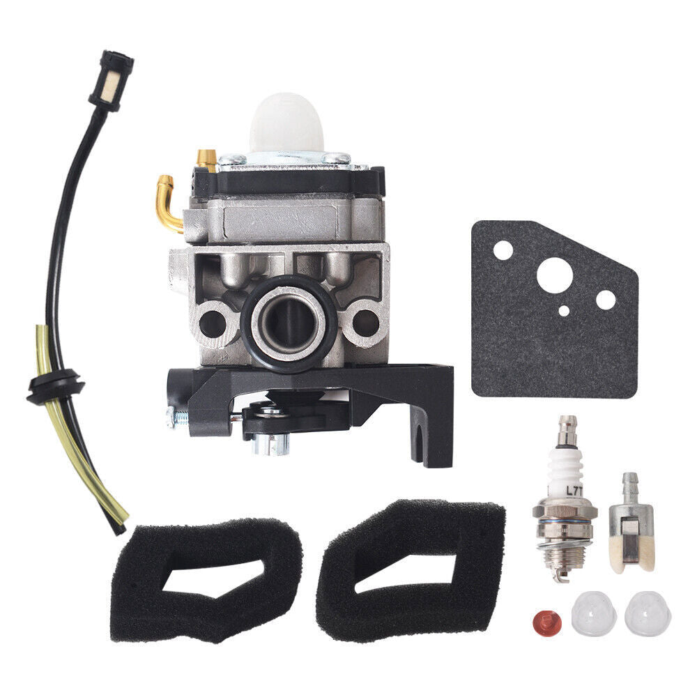 16100-Z0H-053 Carburetor Carb For Honda GX25 GX25N FG110 FG110K1 HHT25S GX25NT