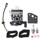 16100-Z0H-053 Carburetor Carb For Honda GX25 GX25N FG110 FG110K1 HHT25S GX25NT