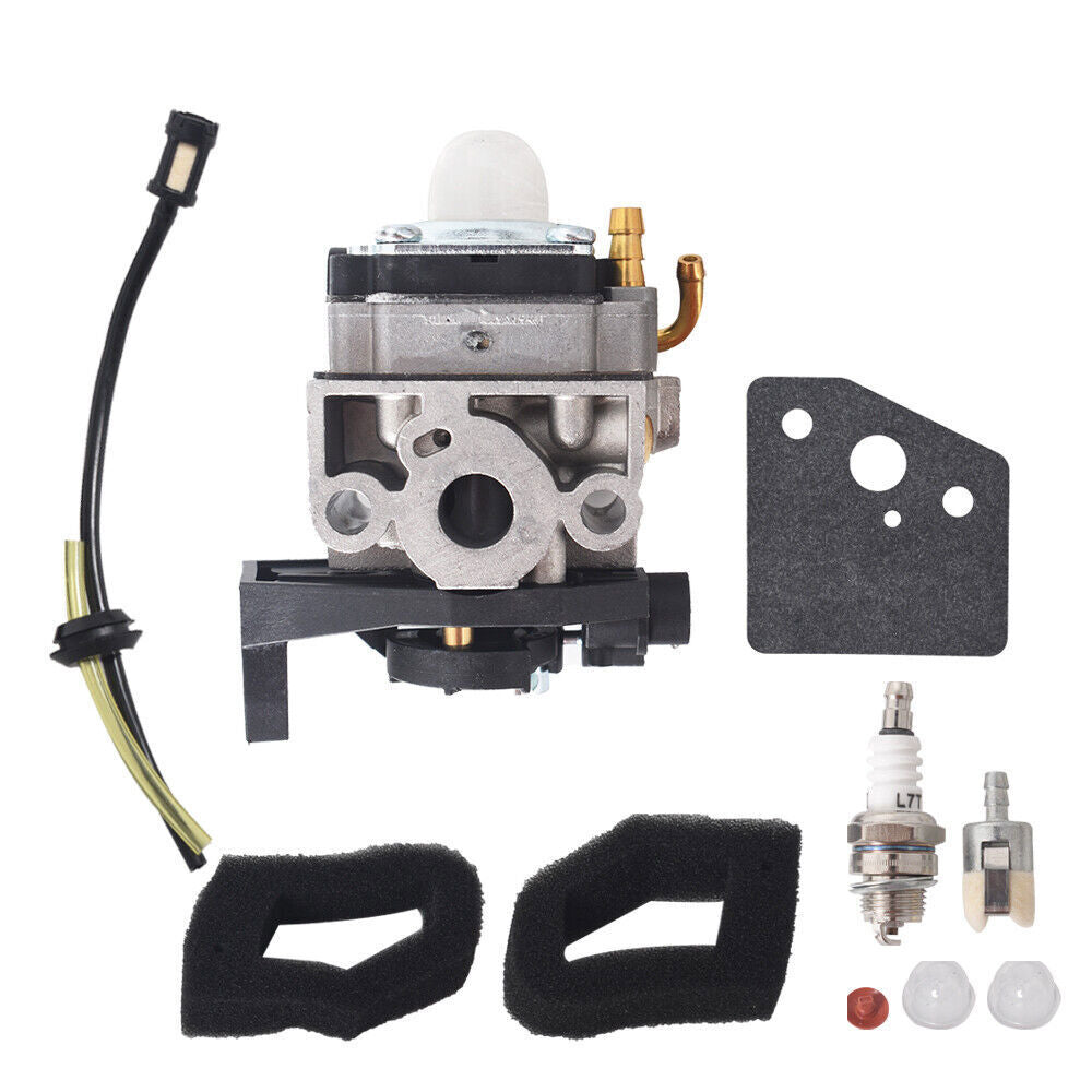 16100-Z0H-053 Carburetor Carb For Honda GX25 GX25N FG110 FG110K1 HHT25S GX25NT