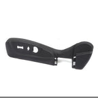 Power Seat Switch Panel Bezel Trim For 2013-16 Chevy Malibu Driver Side