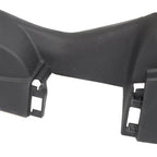 Power Seat Switch Panel Bezel Trim For 2013-16 Chevy Malibu Driver Side