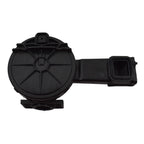 Engine Valve Camshaft Rocker For Chevrolet Aveo Cruze Sonic 55558118