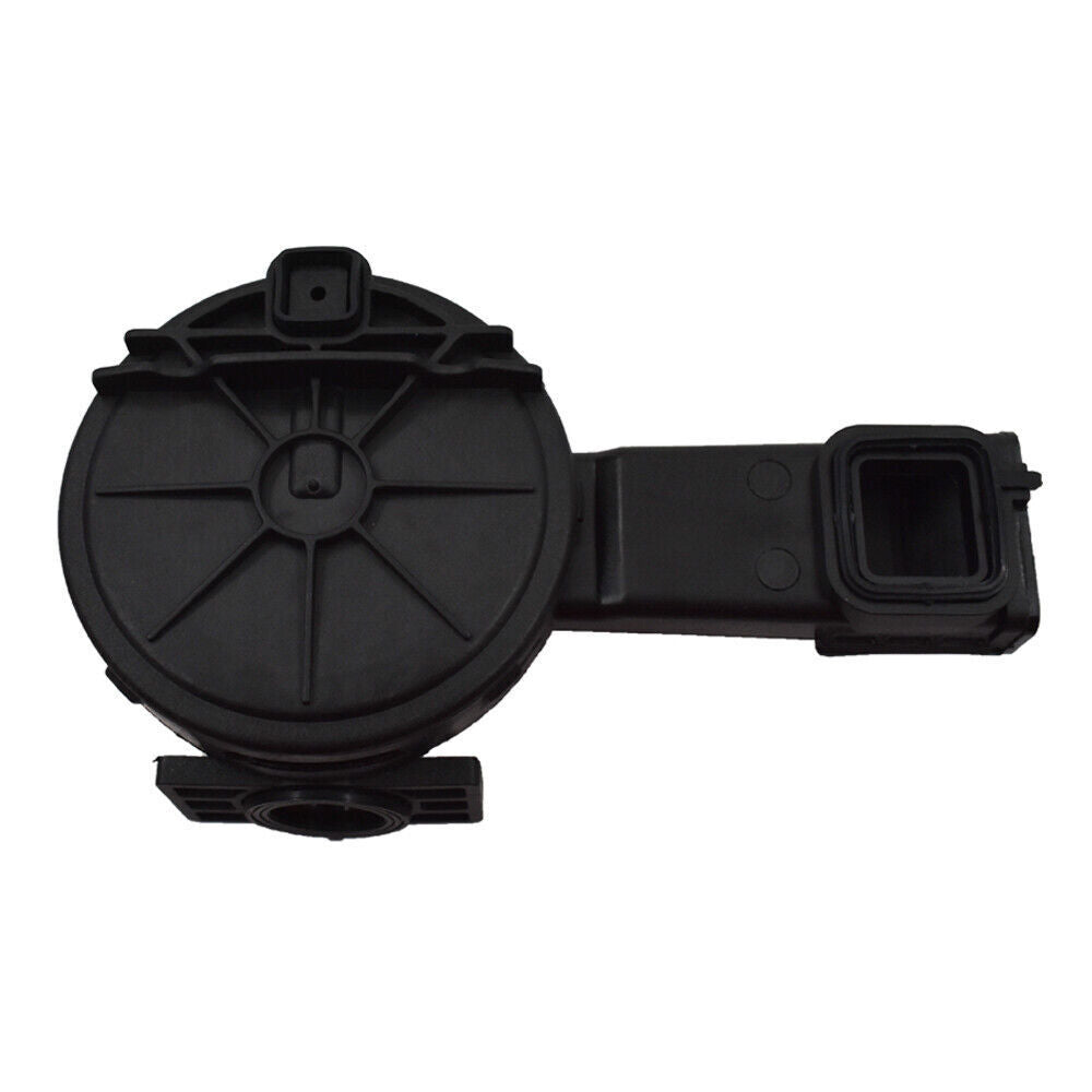 Engine Valve Camshaft Rocker For Chevrolet Aveo Cruze Sonic 55558118