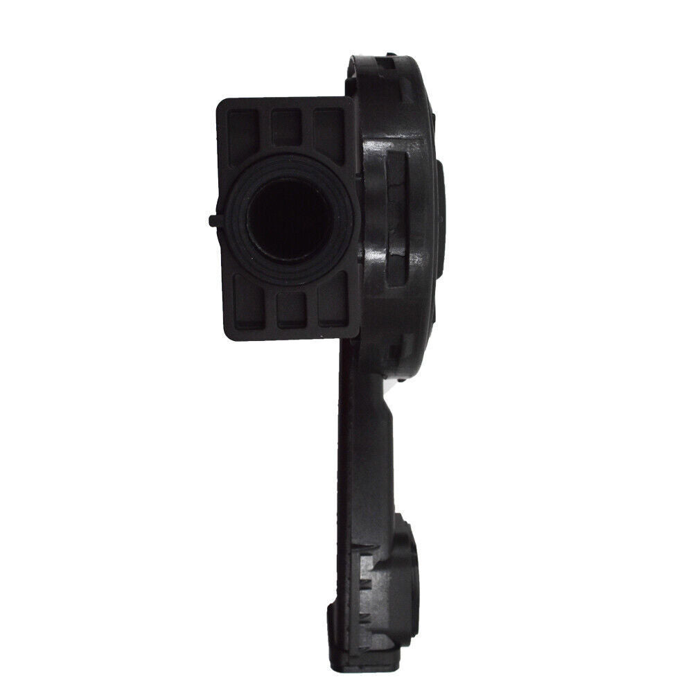Engine Valve Camshaft Rocker For Chevrolet Aveo Cruze Sonic 55558118