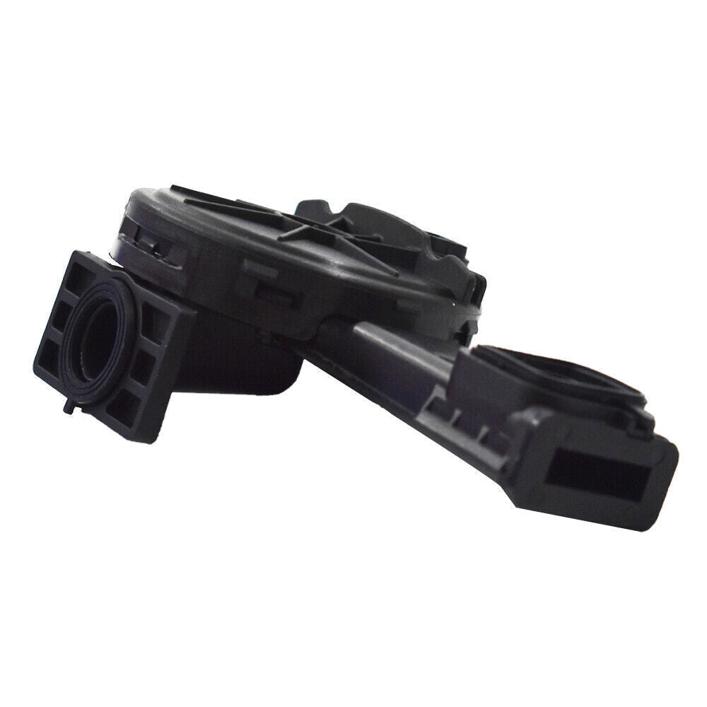 Engine Valve Camshaft Rocker For Chevrolet Aveo Cruze Sonic 55558118