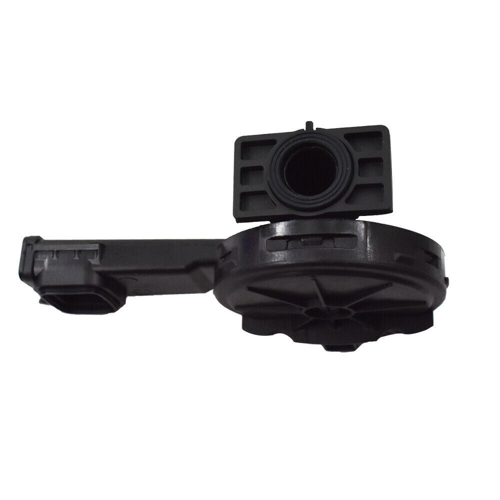 Engine Valve Camshaft Rocker For Chevrolet Aveo Cruze Sonic 55558118
