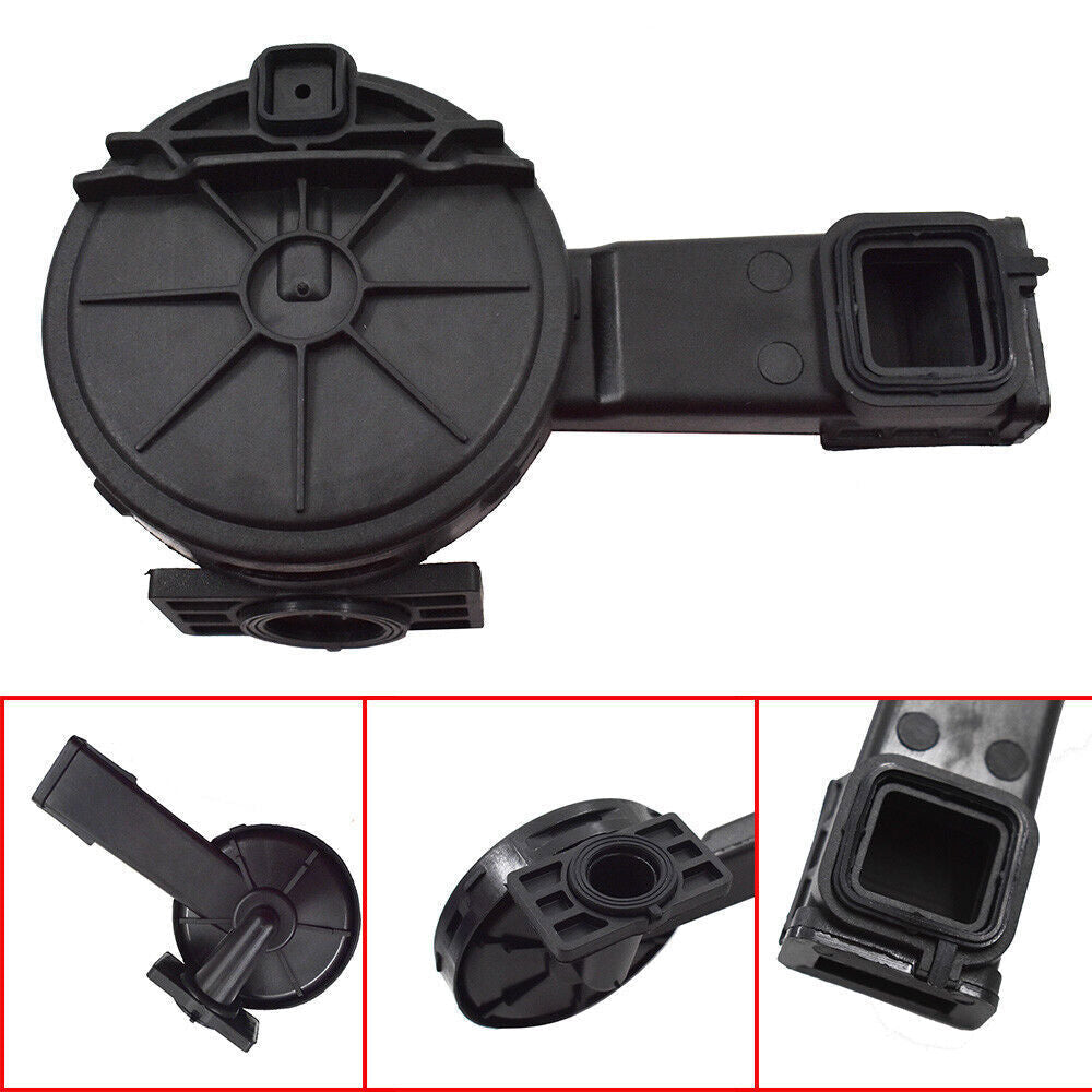 Engine Valve Camshaft Rocker For Chevrolet Aveo Cruze Sonic 55558118
