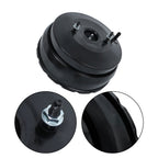 Power Brake Booster 53-2710 For 1990-1997 Honda Accord Acura Integra