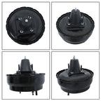 Power Brake Booster 53-2710 For 1990-1997 Honda Accord Acura Integra