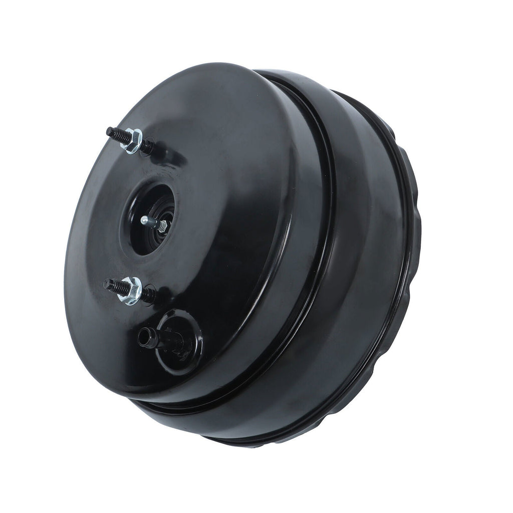 Power Brake Booster 53-2710 For 1990-1997 Honda Accord Acura Integra