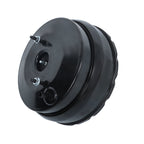 Power Brake Booster 53-2710 For 1990-1997 Honda Accord Acura Integra