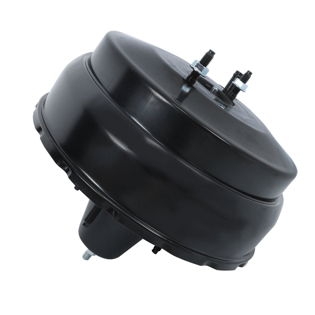 Power Brake Booster 53-2710 For 1990-1997 Honda Accord Acura Integra