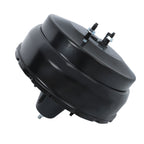 Power Brake Booster 53-2710 For 1990-1997 Honda Accord Acura Integra