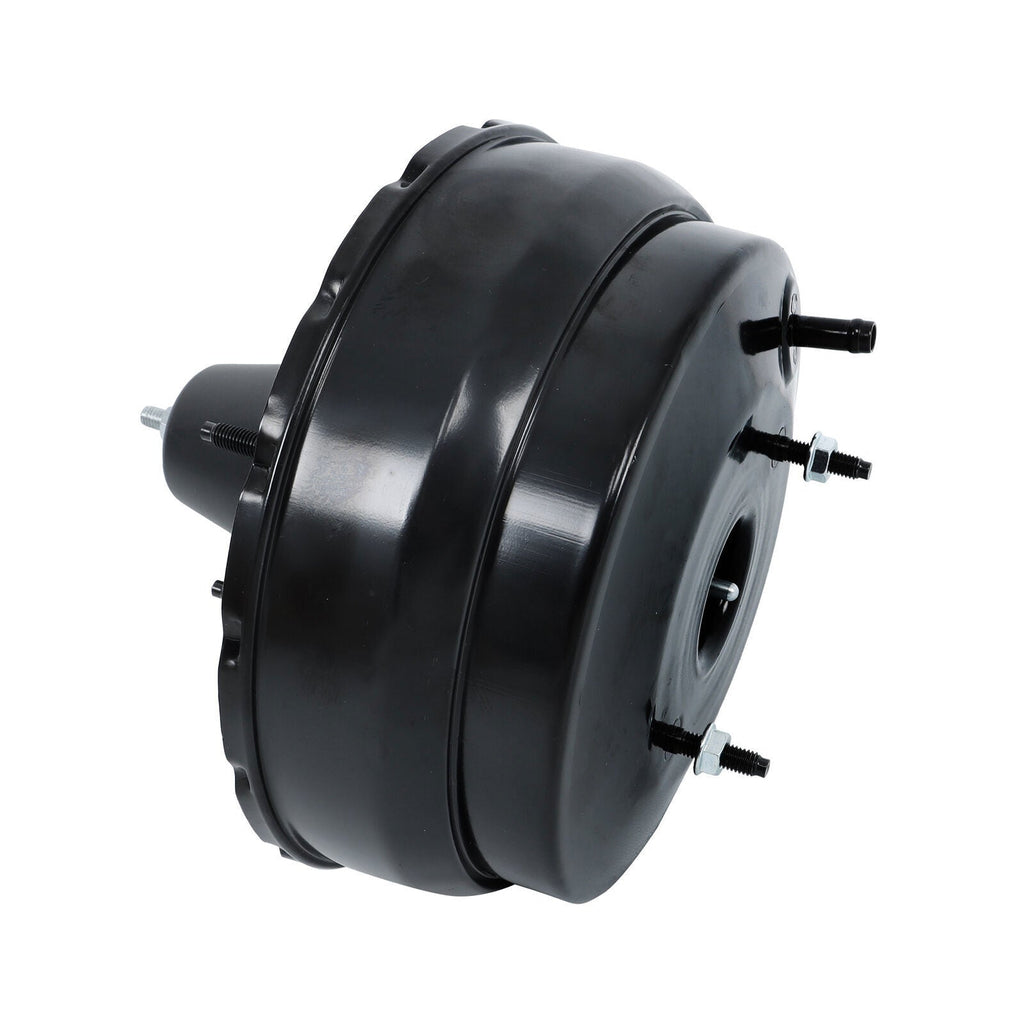 Power Brake Booster 53-2710 For 1990-1997 Honda Accord Acura Integra