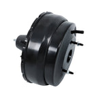 Power Brake Booster 53-2710 For 1990-1997 Honda Accord Acura Integra