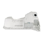 Oil Pan For 2007 2008 2009-2012 BMW 328i 325i 128i 528i 525i Z4 L6 3.0L