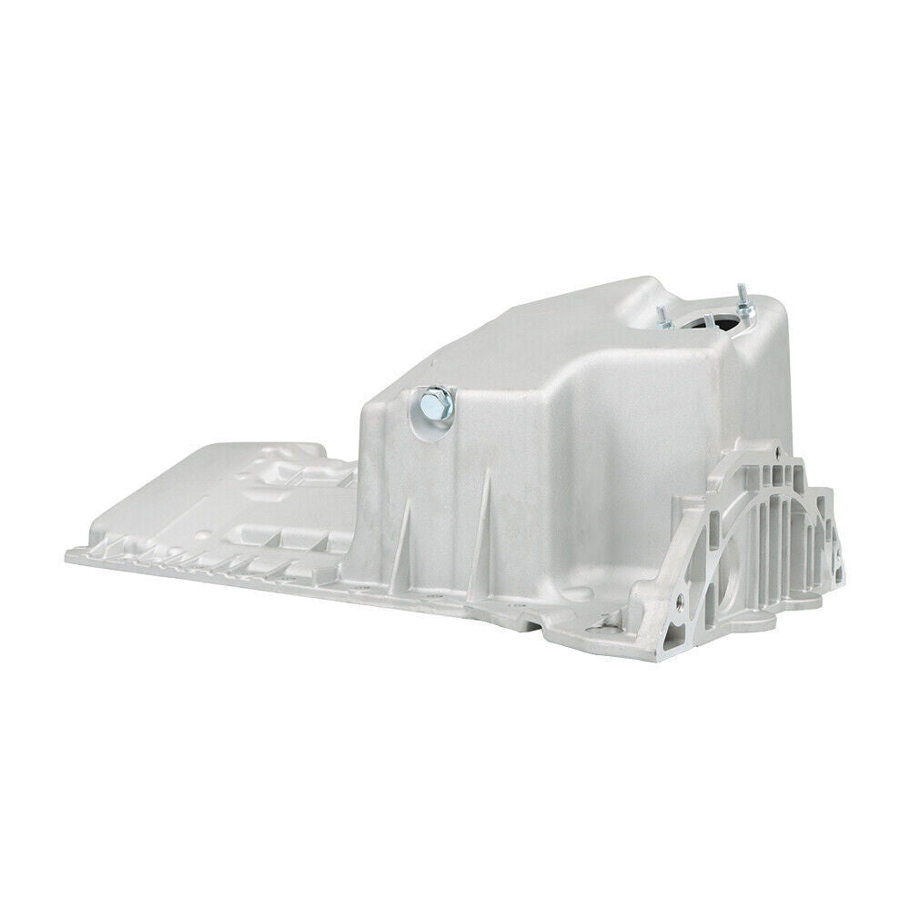 Oil Pan For 2007 2008 2009-2012 BMW 328i 325i 128i 528i 525i Z4 L6 3.0L